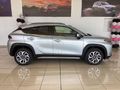 2024 Suzuki Fronx 1.5 GLX Auto