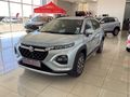 2024 Suzuki Fronx 1.5 GLX Auto