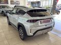 2024 Suzuki Fronx 1.5 GLX Auto