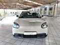 2026 Chery Q Elite