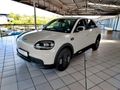 2026 Chery Q Elite