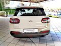 2026 Chery Q Elite