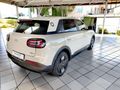 2026 Chery Q Elite