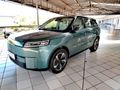 2026 Jaecoo J5 BEV