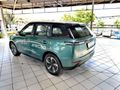 2026 Jaecoo J5 BEV