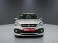 2025 Toyota Vitz 1.0 XR AMT