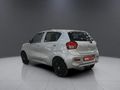 2025 Toyota Vitz 1.0 XR AMT