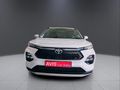 2025 Toyota Starlet Cross 1.5XS Auto