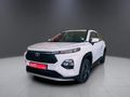 2025 Toyota Starlet Cross 1.5XS Auto