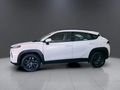 2025 Toyota Starlet Cross 1.5XS Auto
