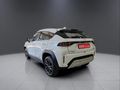 2025 Toyota Starlet Cross 1.5XS Auto