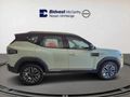 2026 Nissan Tekton 1.3T Tekna Plus DCT Auto