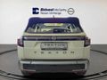 2026 Nissan Tekton 1.3T Tekna Plus DCT Auto
