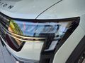 2026 Nissan Tekton 1.3T Tekna Plus DCT Auto