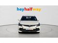 2024 Toyota Starlet 1.5 XI