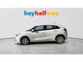 2024 Toyota Starlet 1.5 XI