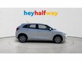 2024 Toyota Starlet 1.5 XI