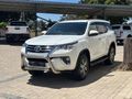 2018 Toyota Fortuner 2.4 GD-6 Raised Body Auto