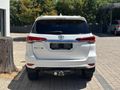 2018 Toyota Fortuner 2.4 GD-6 Raised Body Auto
