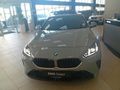 2025 BMW 2 Series 218 Gran Coupe M Sport Auto