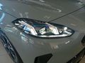 2025 BMW 2 Series 218 Gran Coupe M Sport Auto