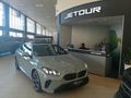 2025 BMW 2 Series 218 Gran Coupe M Sport Auto