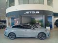 2025 BMW 2 Series 218 Gran Coupe M Sport Auto