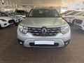 2021 Renault Duster 1.5 dCi Prestige Auto