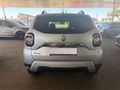 2021 Renault Duster 1.5 dCi Prestige Auto