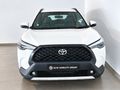 2025 Toyota Corolla Cross 1.8 XS
