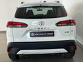 2025 Toyota Corolla Cross 1.8 XS