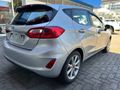 2018 Ford Fiesta 1.0 EcoBoost Trend Auto 5-dr