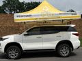 2022 Toyota Fortuner 2.8 GD-6 Raised Body Auto