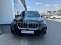 2023 BMW X1 sDrive18d M Sport