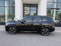 2023 BMW X1 sDrive18d M Sport