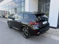 2023 BMW X1 sDrive18d M Sport