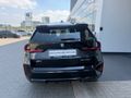2023 BMW X1 sDrive18d M Sport