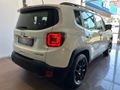 2020 Jeep Renegade 1.4 TJet Limited Auto
