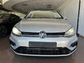 2015 Volkswagen Golf VII 1.4 TSI Comfortline Auto