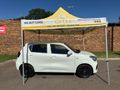 2023 Toyota Vitz 1.0 XR AMT