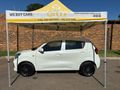 2023 Toyota Vitz 1.0 XR AMT