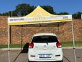 2023 Toyota Vitz 1.0 XR AMT