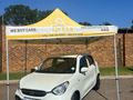 2023 Toyota Vitz 1.0 XR AMT