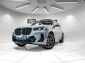 2023 BMW X3 xDrive20d M Sport