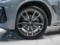2023 BMW X3 xDrive20d M Sport