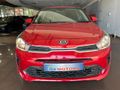 2021 Kia Rio 1.4 LX 5-dr