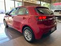 2021 Kia Rio 1.4 LX 5-dr