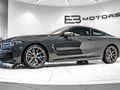2022 BMW 8 Series M850i xDrive Coupe Individual