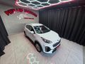 2019 Kia Sportage 1.6 GDI Ignite Auto