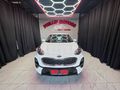 2019 Kia Sportage 1.6 GDI Ignite Auto